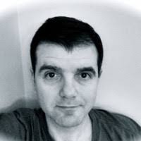 2300+ "Flint" profiles