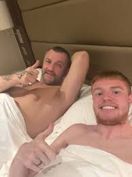 Posts with replies by joe goodwin (@JoeGoodwin24)  X