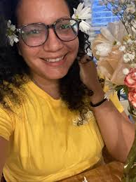 Introduction to favorite cozy games and hobbies while recovering