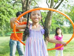 Doing crafts with your kids can help develop their coordination, improve visual processing abilities, hone fine motor skills in the smallest kids, and allow children of all ages to express themselv. Healthy Kids Resource Center Extension University Of Nevada Reno