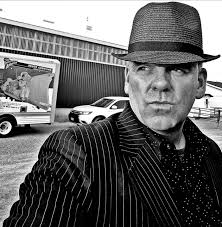 Experienced Magician to spice up your Birthday Party, Wedding Cocktail  Hour, Holiday Parties and Corporate Christmas Events with COOL INTERACTIVE  MAGIC Entertainment! (More PHOTOS at www.MagicShows2Go.ca and please  SMS/WhatsApp to 416-230-8803 for