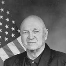 Nov.-Dec. 2020 PCNEWS.indd