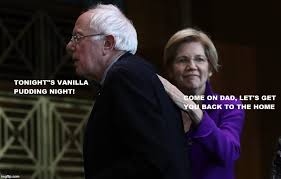 Politics Old Folks Home Memes Gifs Imgflip