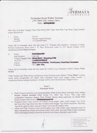 Excellent air kepada bapak/ibu kepala sekolah sma harapan bangsa dengan maksud untuk menawarkan kerjasama dalam memberikan pelayanan jasa perancangan aplikasi website sekolah terkait. Contoh Surat Penawaran Kerjasama Jasa Outsourcing Nusagates
