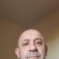 Marcos Roberto Luciano Abalem