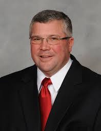 Kent Riddle's Instagram, Twitter & Facebook