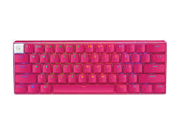 G PRO X 60