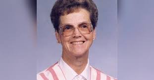 Virginia Ann Shaver Obituary