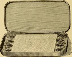 Image result for "new article" -site:wikipedia.org -site:wikimedia.org