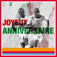 About press copyright contact us creators advertise developers terms privacy policy & safety how youtube works test new features press copyright contact us creators. Twitter à¤ªà¤° Total Football Together Happy Birthday Today We Celebrate The Birthday Of 2 Skillful Players Brahimiofficial 2 9 Years Old Wahbi Khazri 2 8 Years Old May This