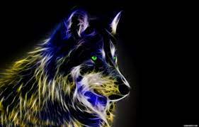 Are you a nature lover and want a nature wallpaper on your phone? Really Cool Looking Animals Wallpapers Amazing Wallpaper Neon Animal Backgrounds 1600x1022 Wallpaper Teahub Io