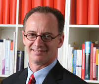 Rechtsanwalt in Dortmund für das Strafrecht, Arbeitsrecht, Familienrecht,  Verkehrsrecht. Sie werden in sämtlichen Fachgebieten individuell,  persönlich und zielorientiert von Rechtsanwalt Hans-Peter Maas betreut