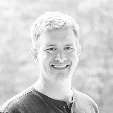 Jimmy Wright — Faith Driven Investor