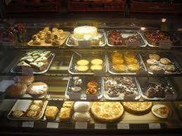 149 patisserie display cabinet products are offered for sale by suppliers on alibaba.com. Our Display Cabinet Picture Of T C Patisserie Beverley Tripadvisor