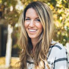 Women in Power. The Juice Life: Elisa Boyd, Juice…