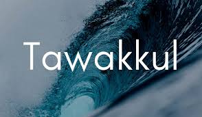Amy closed her eyes, an internal groan echoing inside her — dana gould. The Liberating Principle Of Tawakkul In Islam Trust And Reliance On God