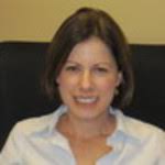 Dr. Anna Rosenbaum, MD, Neurology