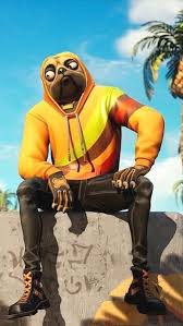 Fortnite Doggo 4k 3840x2160 Wallpaper Fortnite Doggo 4k 3840x2160 Wallpaper Fortnite Dogg Gaming Wallpapers Best Gaming Wallpapers Pikachu Wallpaper