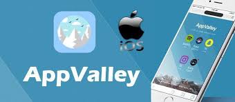 Appvalley For Ios Download Appvalley App Review And Features Party Apps App Reviews Settings App