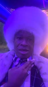 Thursday Night Live with Sir William‼️ Miss Jamaica Dead at 26, Kim  Kardashian, Mariah Carey & more‼️ Obnoxious Topics: Former Miss Jamaica  Universe Contestant Tyra Spaulding dead at 26, Kim Kardashian Launch