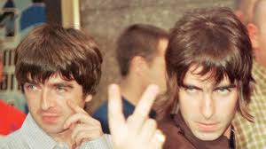 Joe Chester: Jupiter's Wife