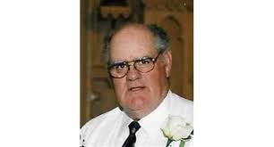 John Winter Obituary (2022)