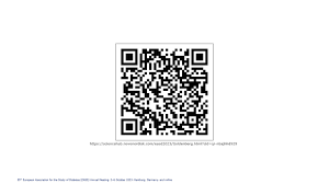 Image result for tbn:Ydr-SUgjXeGLUM::padilla-cauca.gov.co/apc-aa-files/62653335303733333434313562623130/dia_del_amor1_1_.jpg