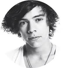 katelyn duran (@katywinter379)