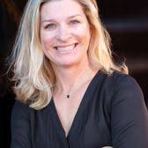 TOP 10 BEST Small Business Accountant in Scottsdale, AZ