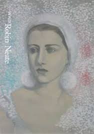 Reviews and Articles about The Physics Room