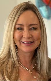 Professionals in Fort Lupton, CO