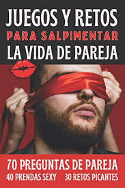 Una cadena ideal para enviar por whatsapp a amigos, amigas, novios y. Retos Para Mi Novio Hot