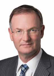 2015 EMC Sustainability Report