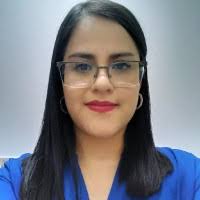 40+ "Suleyma" profiles