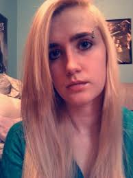 InstaCam_2012-04-01_04-30-38-PM