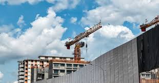 Aug 03, 2021 · the housing & development board (hdb), as the government's land sales agent, launched the land parcel at tampines street 62 (parcel a) for tender on 15 april 2021. We Have Hdb Bto Launch Sites In May 2021 Tengah Woodlands Bukit Merah Geylang Life Stylee