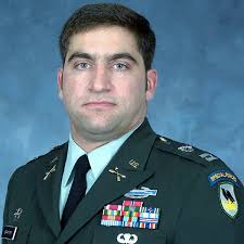 No Fallen Comrade Left Unavenged