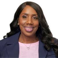 Deborah Irizarry's Instagram, Twitter & Facebook