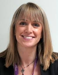 Lydia Cartwright's Instagram, Twitter & Facebook