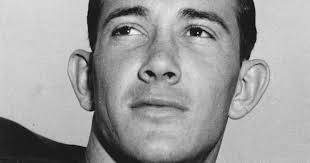 Fulton woman to unite former Ole Miss QB with his 1955 Sugar Bowl watch