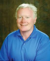 CA Auto & Home Insurance Agent Tim Giblin