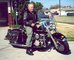 Image result for Anniversary 1954 Motorcycle