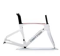 Carbonio Telaio Bici Da Corsa Vento Di Rottura Fuori Strada Telaio Da Corsa Asse Passante Freno A Disco Telaio Per Bicicletta 46/48/50/52/54cm ...