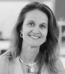 Job and Top Sharing in Switzerland