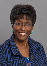 Boston's Most Impactful Black Women in 2021