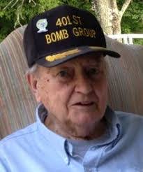 Dale Martz's Instagram, Twitter & Facebook