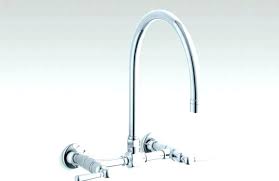 Delta Motion Sensor Faucet Not Working Kitchen Faucet With Moen Sensor Troubleshooting Hcosta Info Kitchen Faucet Kitchen Faucet With Sprayer Touchless Faucet