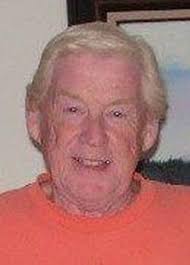 Forest Bowden Obituary