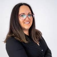 1100+ "Or Almog" profiles