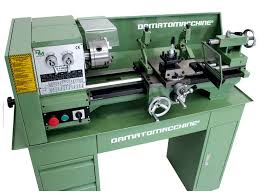 We did not find results for: Pengertian Mesin Bubut Dan Fungsinya Materi Lengkap Teknikece